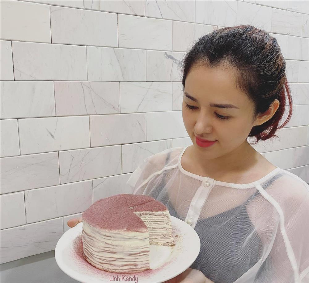 Giải cứu khoai lang tím, 9X chế biến hàng loạt món ăn siêu ngon được hội chị em ủng hộ nhiệt tình-1