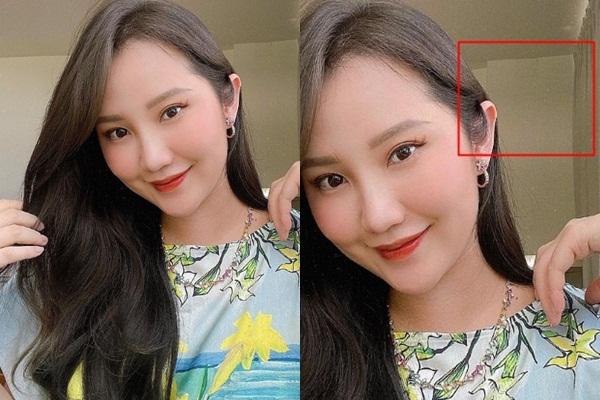 Primmy Trương shopping online 6 tháng bằng người thường tích cóp cả năm-4