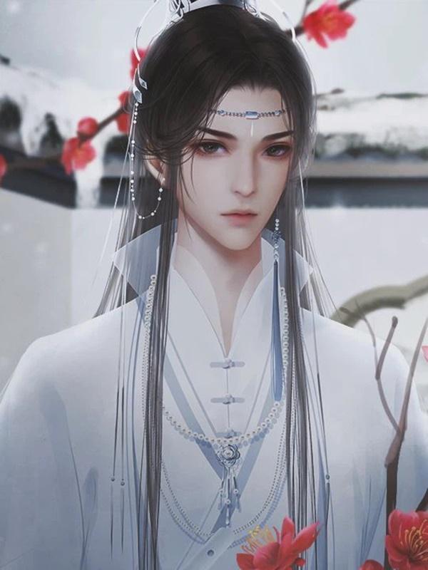 Nam nhân sinh tháng âm lịch này cố gắng một tí, cuối tháng 5 sẽ ổn định trở lại-2