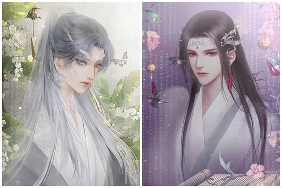 Nam nhân sinh tháng âm lịch này cố gắng một tí, cuối tháng 5 sẽ ổn định trở lại