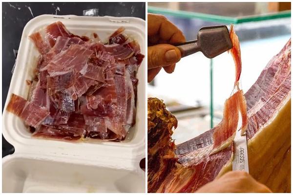 Sai lầm khi cấp đông thịt lợn mà người Việt nào cũng mắc lỗi-6