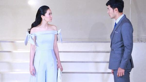 Đặt nhẫn cưới chục triệu, cô dâu vẫn hủy hôn vì 1 câu nhắc nhở-2