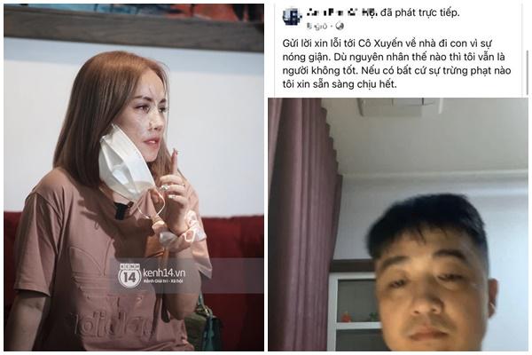 Phụ nữ ngoài 30 đã qua cái tuổi sợ định kiến rồi, như cô Xuyến Hoàng Yến và các chị em 30 chưa phải là hết-8