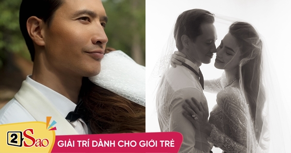 Hồ Ngọc Hà viết ngôn tình gửi Kim Lý, đám cưới đang đến rất gần?