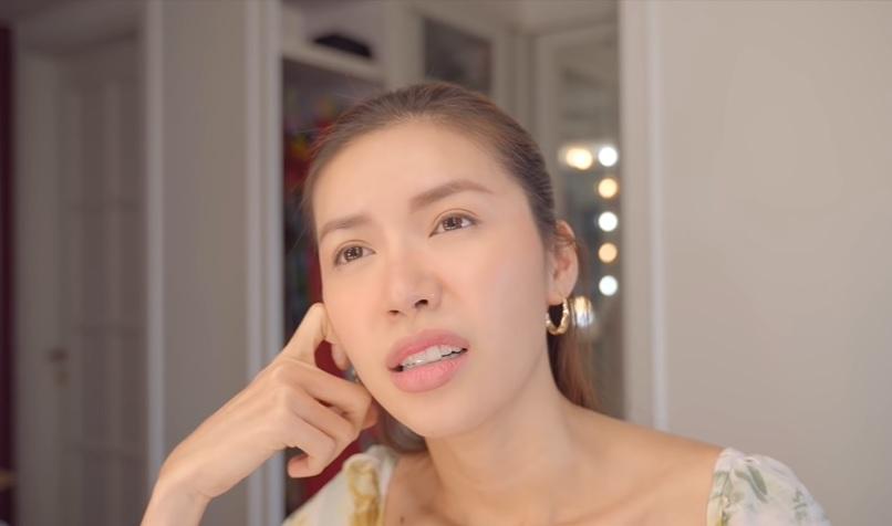 Lý do Minh Tú lỡ hẹn HHen Niê tại Hoa hậu Hoàn vũ Việt Nam 2017-2