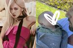 Rosé BLACKPINK hát ca khúc Suga BTS sáng tác: Knet ủng hộ - Vnet thì không-7