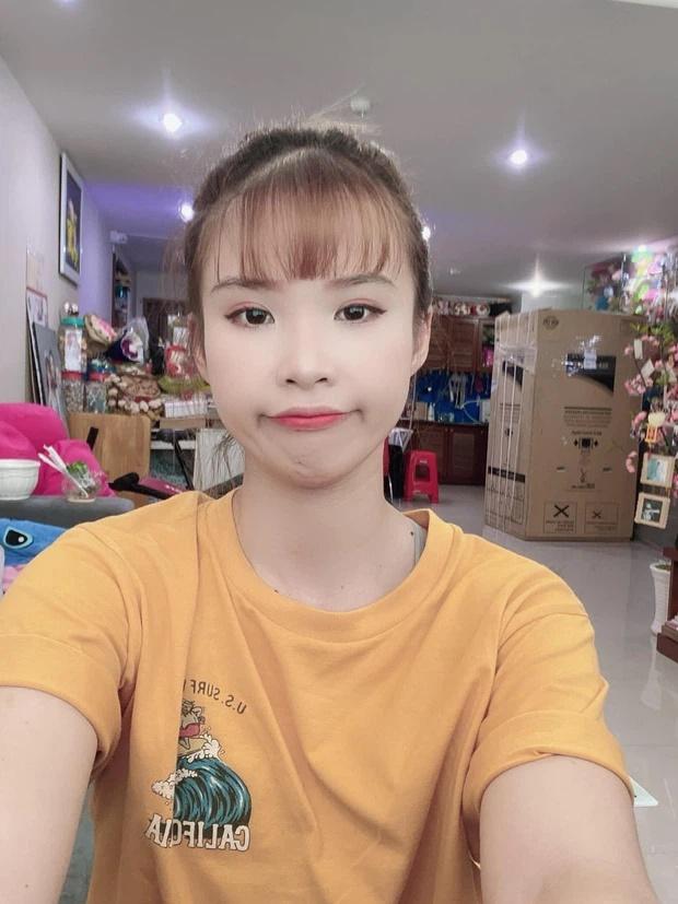 Khởi My công bố đi xăm tàn nhang, đáp trả khi bị chê xuống sắc-6