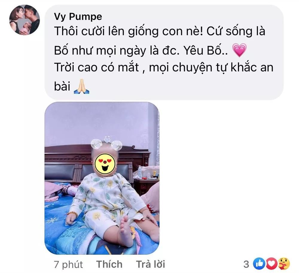 Mạc Văn Khoa và vợ làm gì khi quán bị khủng bố bún đậu có gián?-2
