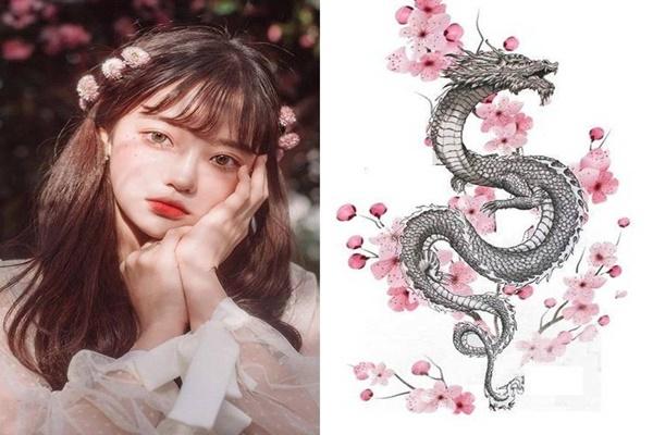 Tuần mới là những ngày tháng rực rỡ hanh thông của 3 cung hoàng đạo này-4