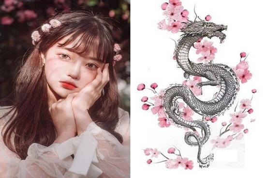 Tử vi 2021-2022: 3 con giáp ra đường đạp trúng mỏ vàng