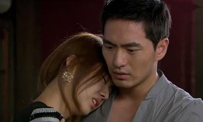 Bầu sắp đẻ, người vợ vẫn đùng đùng ly thân sau câu nói đắng chát của chồng-2