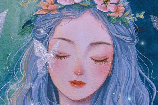 Tuần mới là những ngày tháng rực rỡ hanh thông của 3 cung hoàng đạo này