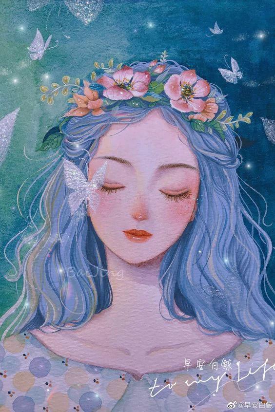 Tuần mới là những ngày tháng rực rỡ hanh thông của 3 cung hoàng đạo này-1