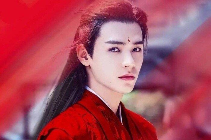 Cung Tuấn hát OST đỉnh của chóp, fan đề nghị debut làm ca sĩ-7