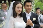 Dương Mịch nói về vụ ly hôn chấn động với Lưu Khải Uy