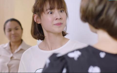 Góp đúng 40 triệu, mẹ chồng nằng nặc đòi đứng tên căn hộ hơn 1 tỷ-2