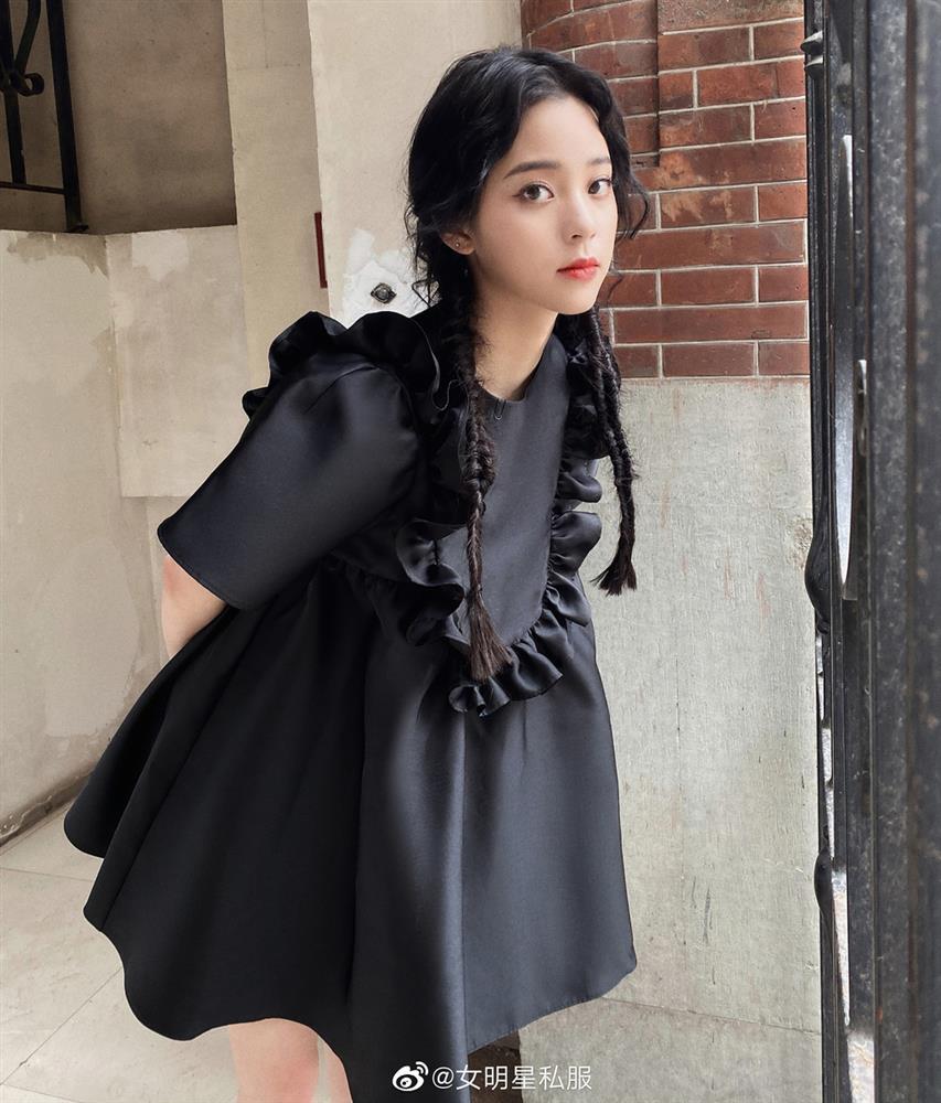 Váy Công Chúa thiết kế màu đen quý pháiVáy bé gái dự tiệc Sinh nhật lễ  hội hàng Thiết Kế Cao Cấp tặng Kèm Phụ Kiện  Shopee Việt Nam