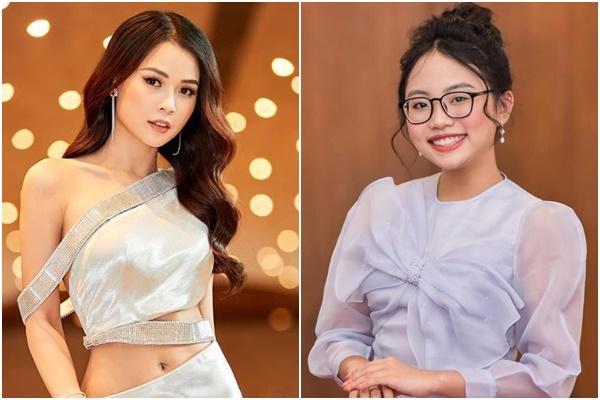 Phương Mỹ Chi theo vết xe đổ của Sam khi PR kẹo ngậm trắng da?-5