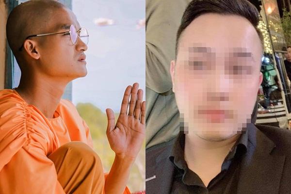 Mạc Văn Khoa bị miệt thị, Thảo Vy bênh chồng: Cứ chửi nếu thích-7