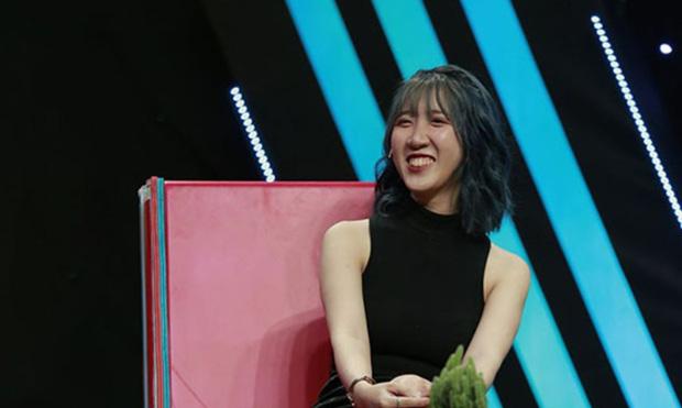 Ngọc Thanh Tâm nêu quan điểm ngược dòng vụ đòi bạn trai cho tiền đầu tư-1