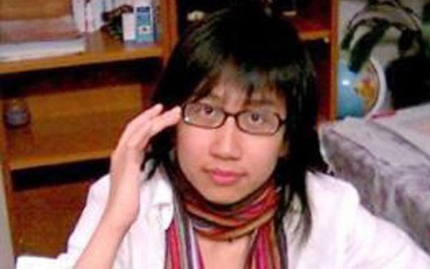 Quán quân Olympia các mùa: Người sở hữu cơ ngơi triệu USD, người là quản lý cấp cao-6