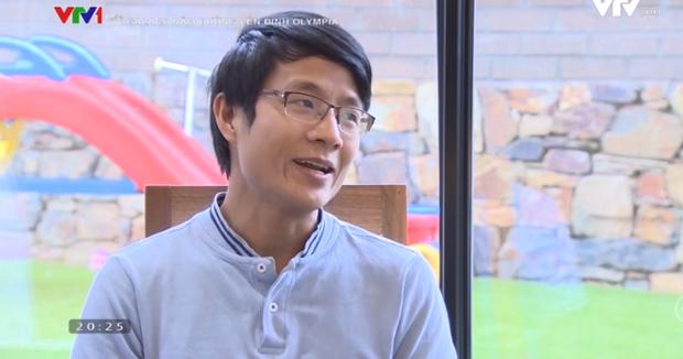 Quán quân Olympia các mùa: Người sở hữu cơ ngơi triệu USD, người là quản lý cấp cao-8