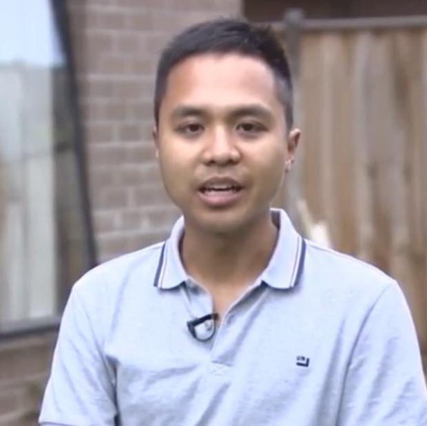 Quán quân Olympia các mùa: Người sở hữu cơ ngơi triệu USD, người là quản lý cấp cao-9