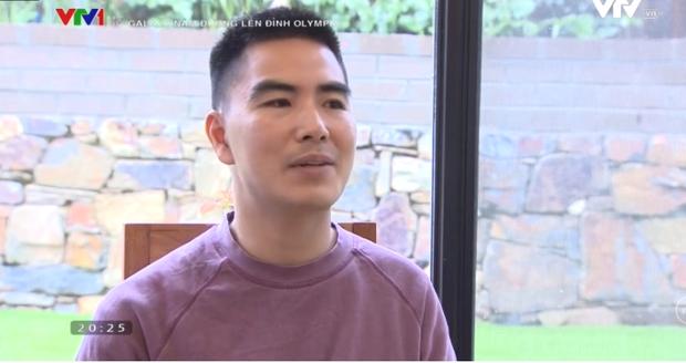 Quán quân Olympia các mùa: Người sở hữu cơ ngơi triệu USD, người là quản lý cấp cao-10