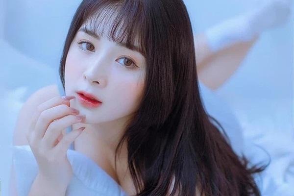 Bị cộng đồng mạng xúc phạm ngoại hình, Quỳnh Alee trả lời đanh thép-4