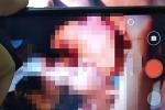 Nam giáo viên ở Quảng Trị dùng clip nóng tống tiền người tình-2
