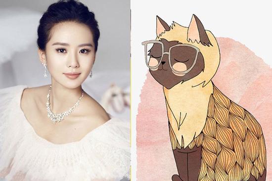 Con giáp may mắn hết phần thiên hạ, tuần mới đón nhận toàn tin vui