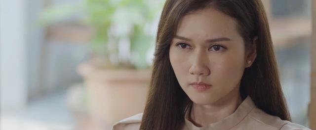 Mùa Hoa Tìm Lại: Hương Giang xinh tươi tiết lộ Tuyết bị nghiệp quật-1