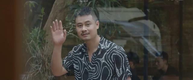 Mùa Hoa Tìm Lại: Hương Giang xinh tươi tiết lộ Tuyết bị nghiệp quật-4