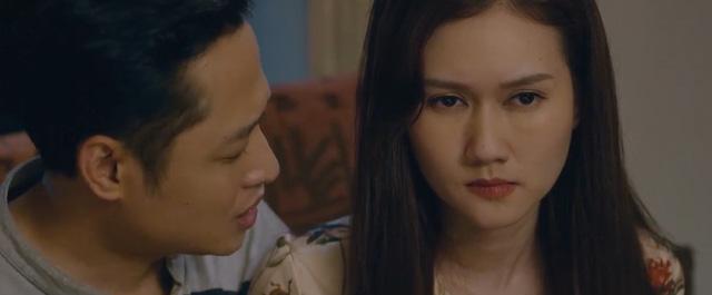 Mùa Hoa Tìm Lại: Hương Giang xinh tươi tiết lộ Tuyết bị nghiệp quật-5