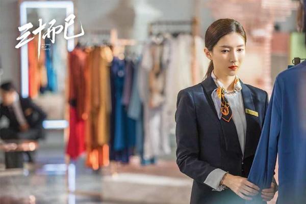 Bộ ba 30 Chưa Phải Là Hết: Hóa ra cả ba nữ diễn viên đều là con nhà người ta chính hiệu với thành tích học tập khủng-1