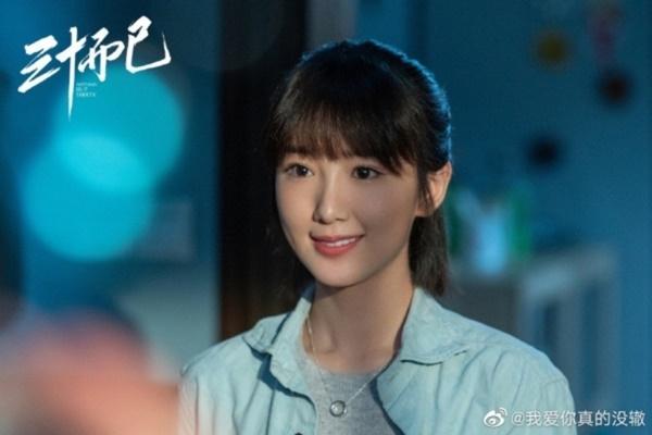 Bộ ba 30 Chưa Phải Là Hết: Hóa ra cả ba nữ diễn viên đều là con nhà người ta chính hiệu với thành tích học tập khủng-7