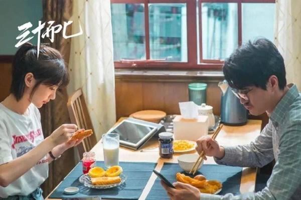 Bộ ba 30 Chưa Phải Là Hết: Hóa ra cả ba nữ diễn viên đều là con nhà người ta chính hiệu với thành tích học tập khủng-8