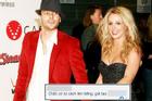 Chồng cũ ủng hộ Britney Spears, netizen chỉ trích thậm tệ: 'đạo đức giả'
