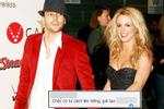 Chồng cũ ủng hộ Britney Spears, netizen chỉ trích thậm tệ: 'đạo đức giả'