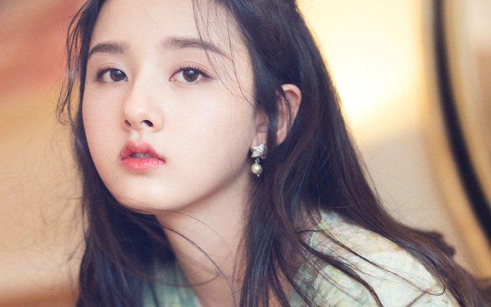 Phụ nữ 2 thứ này to, 3 thứ này nhỏ sống trong nhung lụa-1