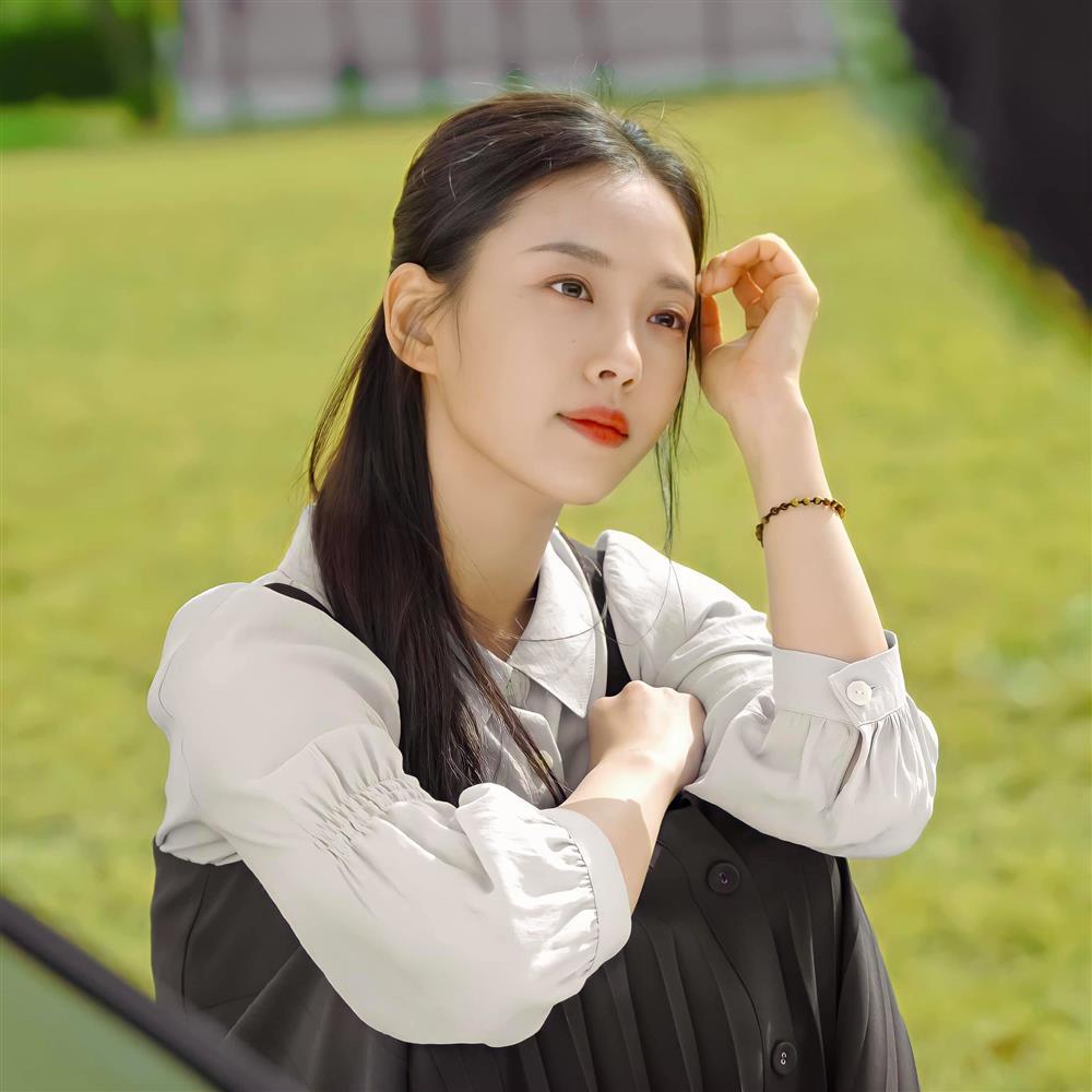 Tử vi thứ Ba ngày 29/6/2021 của 12 con giáp: Hợi áp lực chuyện cơm áo gạo tiền-1