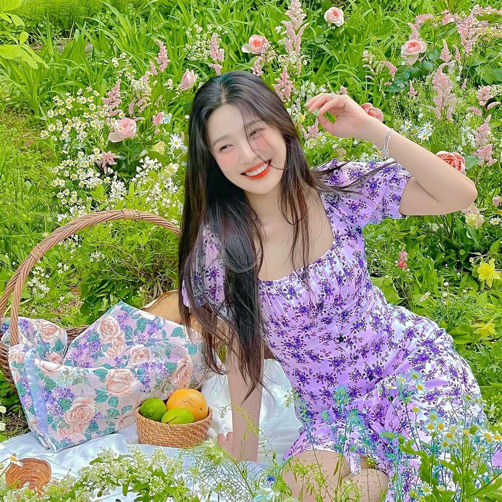 Tử vi thứ Ba ngày 29/6/2021 của 12 con giáp: Hợi áp lực chuyện cơm áo gạo tiền-2