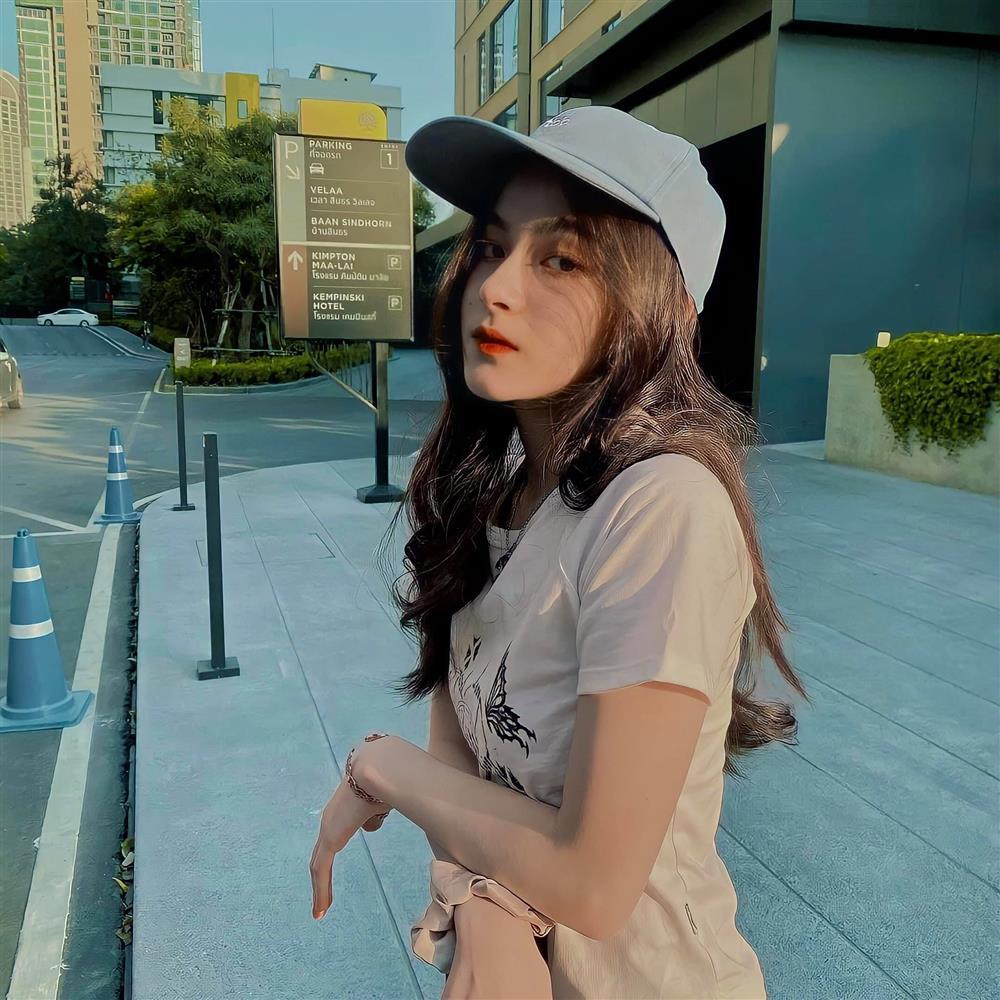 Tử vi thứ Ba ngày 29/6/2021 của 12 con giáp: Hợi áp lực chuyện cơm áo gạo tiền-3