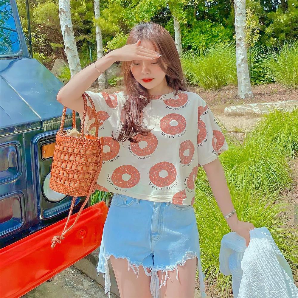 Tử vi thứ Ba ngày 29/6/2021 của 12 con giáp: Hợi áp lực chuyện cơm áo gạo tiền-4