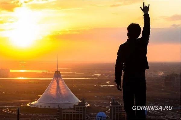 Chọn một bức tranh khám phá sự kiện hot nào sắp xảy ra với bạn?-2