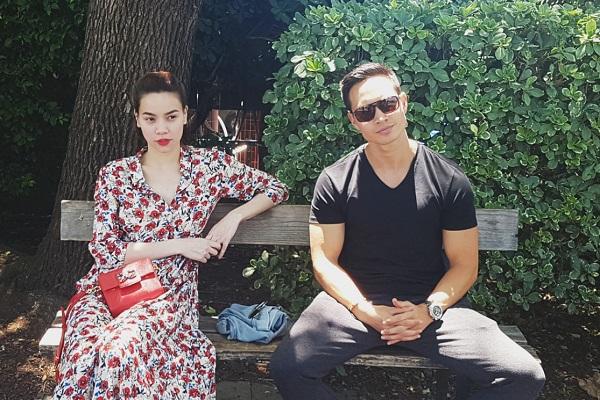 Muốn xỉu với con trai Hồ Ngọc Hà: Khóc cười lẫn lộn chỉ trong 1 giây-7