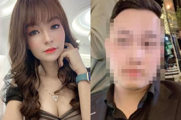 Ngoại hình con gái Mạc Văn Khoa sau nửa năm chào đời-18