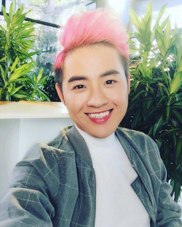 Body Thanh Duy tưởng cò hương hóa ra kiến càng, fan dọa bỏ follow-6