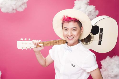 Body Thanh Duy tưởng cò hương hóa ra kiến càng, fan dọa bỏ follow-7