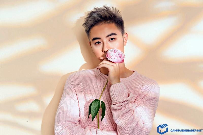 Body Thanh Duy tưởng cò hương hóa ra kiến càng, fan dọa bỏ follow-5